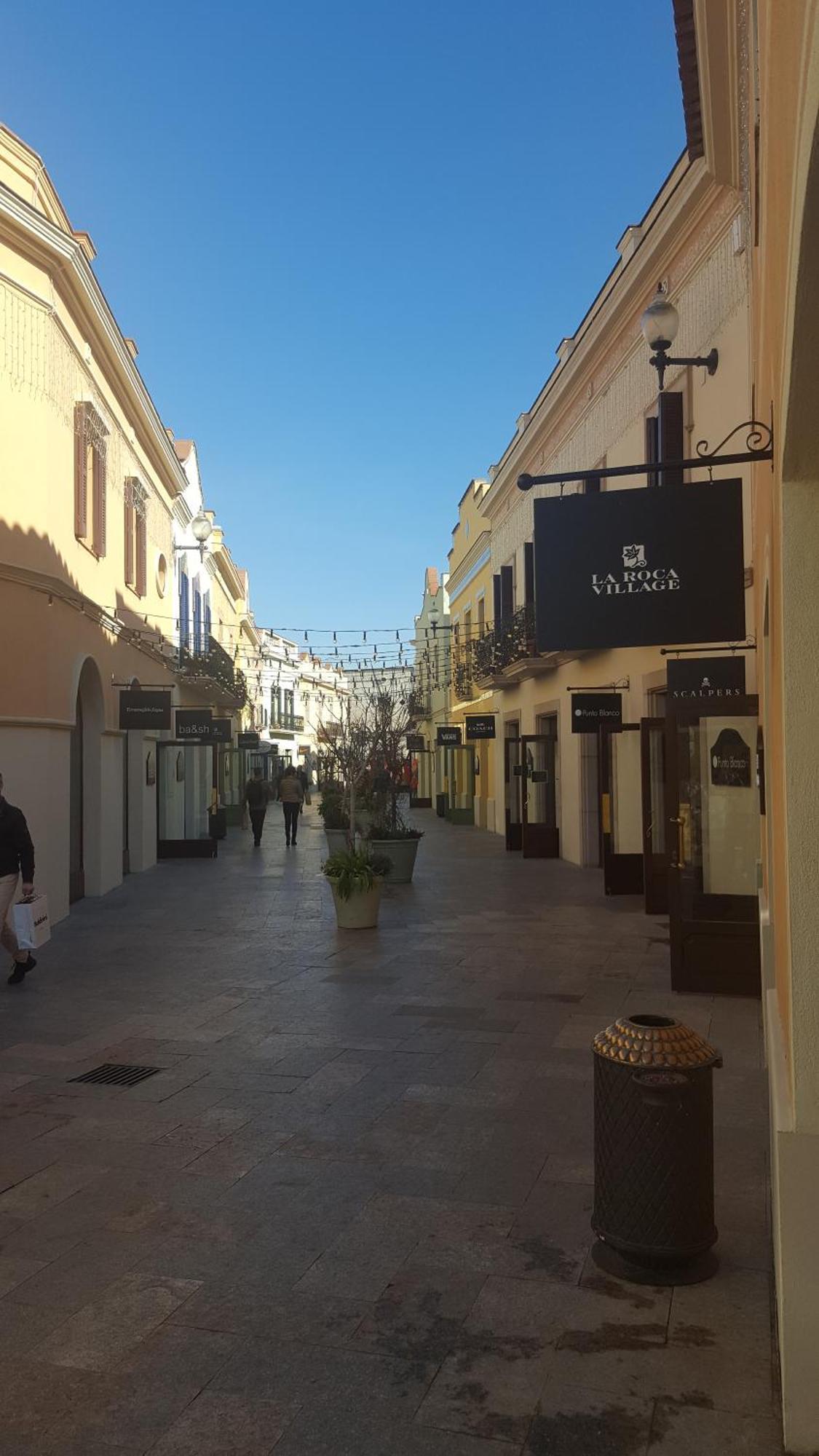 Mas Can Calet Aparthotel Les Franqueses del Vallès 외부 사진
