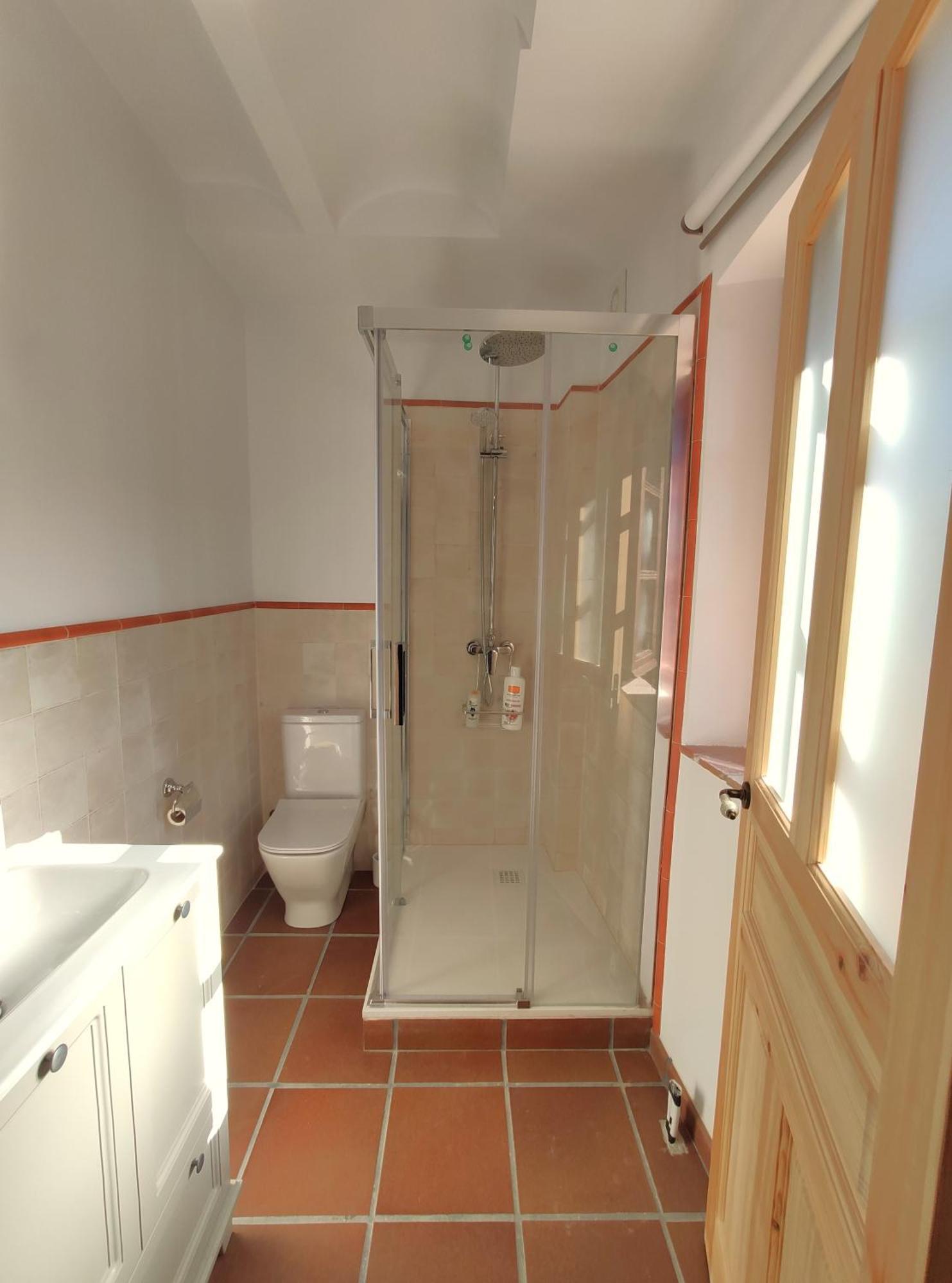Mas Can Calet Aparthotel Les Franqueses del Vallès 외부 사진