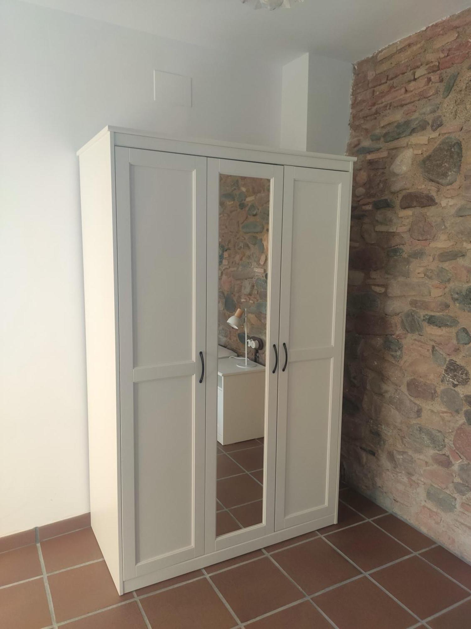 Mas Can Calet Aparthotel Les Franqueses del Vallès 외부 사진