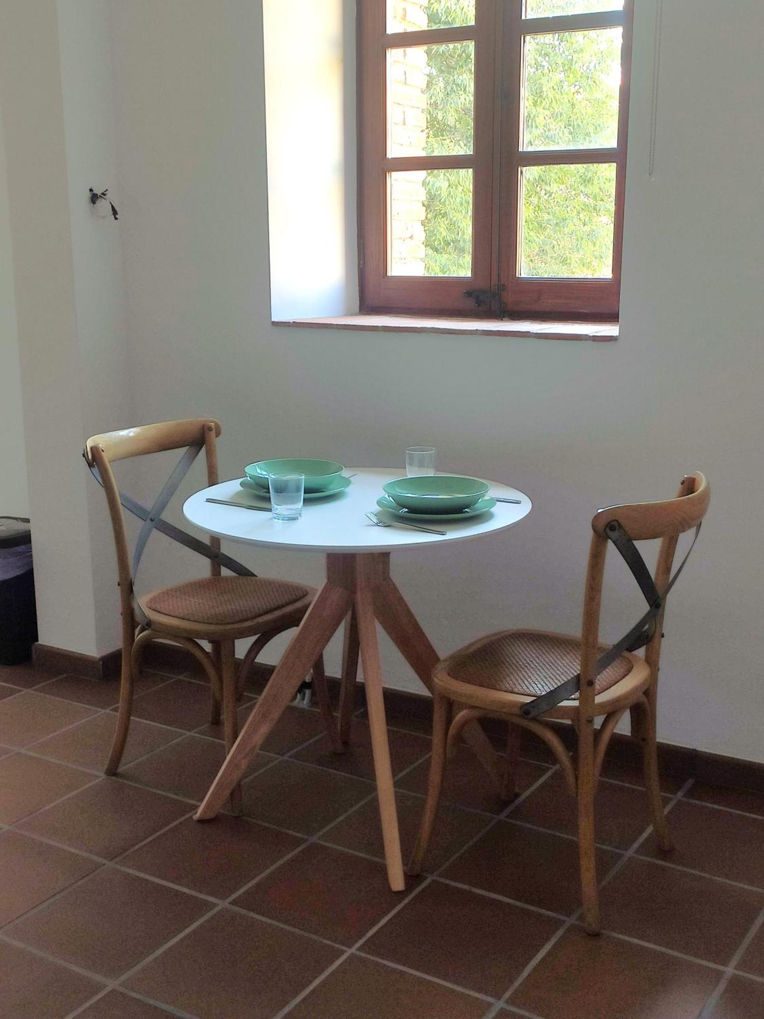 Mas Can Calet Aparthotel Les Franqueses del Vallès 외부 사진